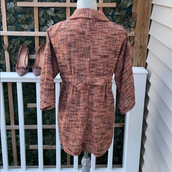 Missoni vintage vest - Picture 2 of 6